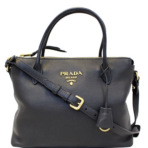 prada tote bag images|Prada tote bags on sale.